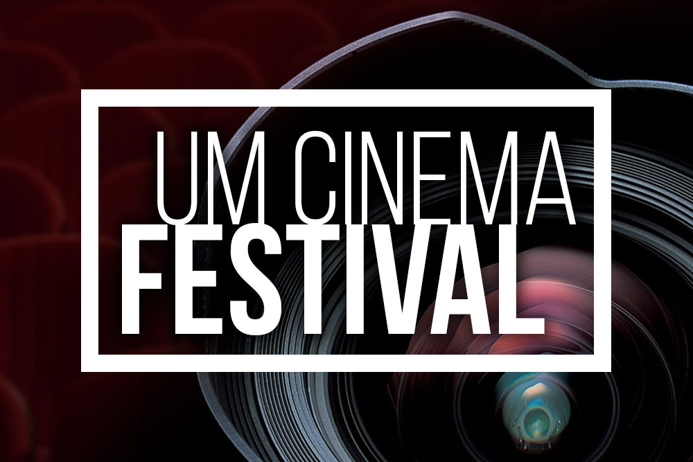 UM Cinema Festival